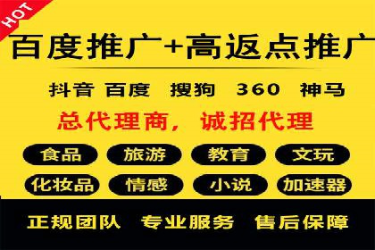 SEM外包服务优势案例分析